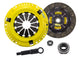 ACT 1988 Honda Civic XT/Perf Street Sprung Clutch Kit - Burkken Auto Parts