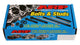 ARP Chrysler Hemi 5.7/6.1L 12pt Accessory Kit - Burkken Auto Parts