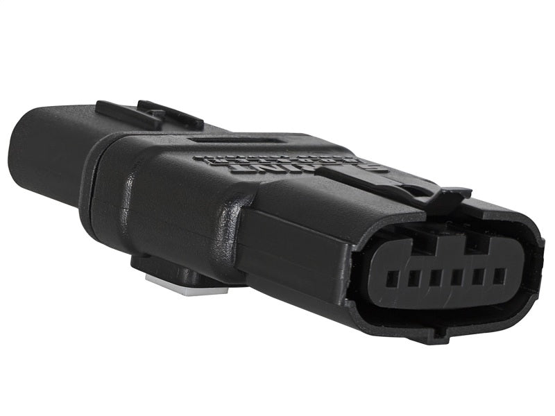 aFe Power Sprint Booster Power Converter 08-13 Toyota Land Cruiser V6/V8 AT - Burkken Auto Parts