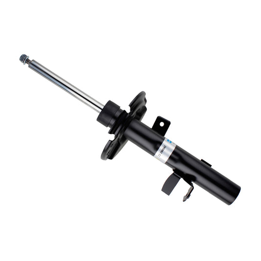Bilstein B4 OE 14-19 Ford Escape w/o EDC Front Right Strut Assembly Front Left - Burkken Auto Parts