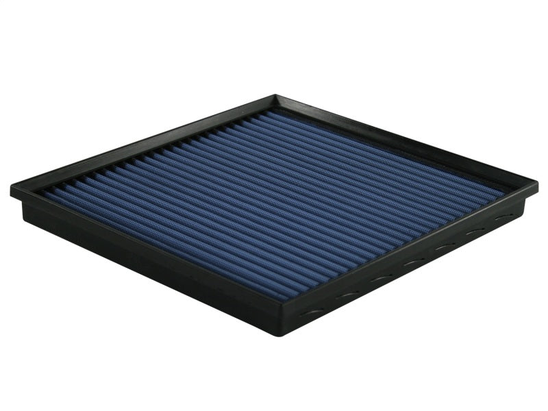 aFe MagnumFLOW Air Filters OER P5R A/F P5R BMW X6 08-12 L6-3.0L/13-15 X3 35ix (t) - Burkken Auto Parts