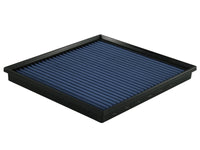 aFe MagnumFLOW Air Filters OER P5R A/F P5R BMW X6 08-12 L6-3.0L/13-15 X3 35ix (t) - Burkken Auto Parts