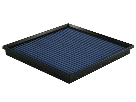 aFe MagnumFLOW Air Filters OER P5R A/F P5R BMW X6 08-12 L6-3.0L/13-15 X3 35ix (t) - Burkken Auto Parts