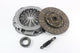 Competition Clutch VQ35DE Stock Clutch Kit - Burkken Auto Parts