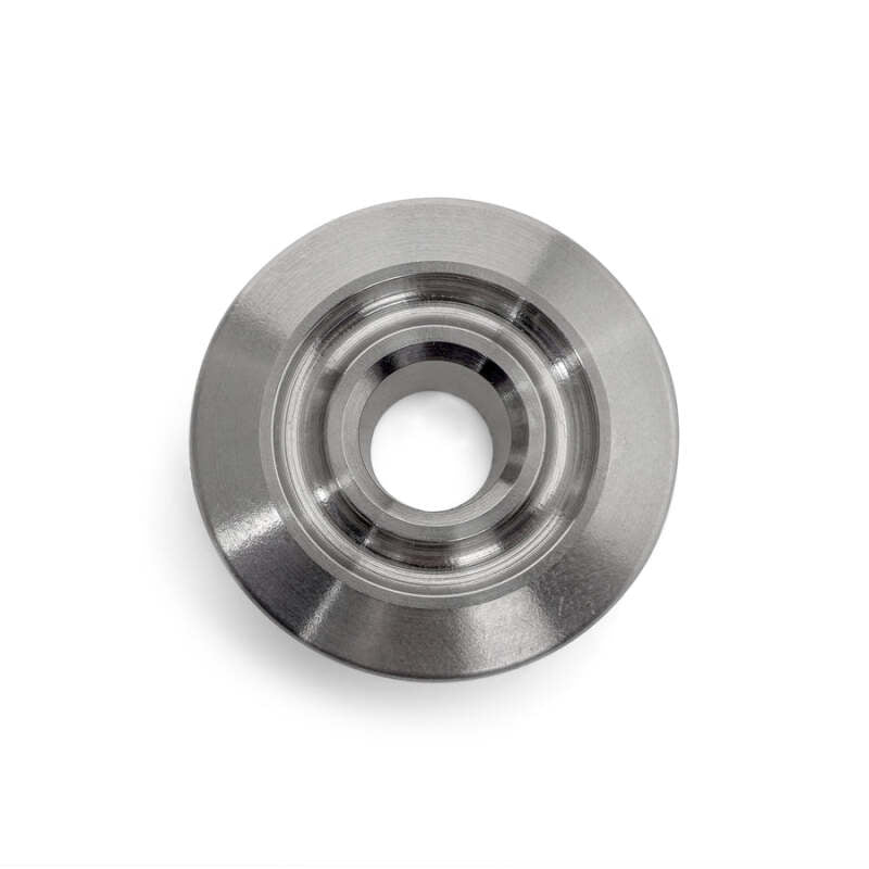 BLOX Racing Ti Retainers for K20A-3 Z1-3 (2.0L DOHC i-VTEC) / K24A-3 (2.4L DOHC i-VTEC) - Burkken Auto Parts