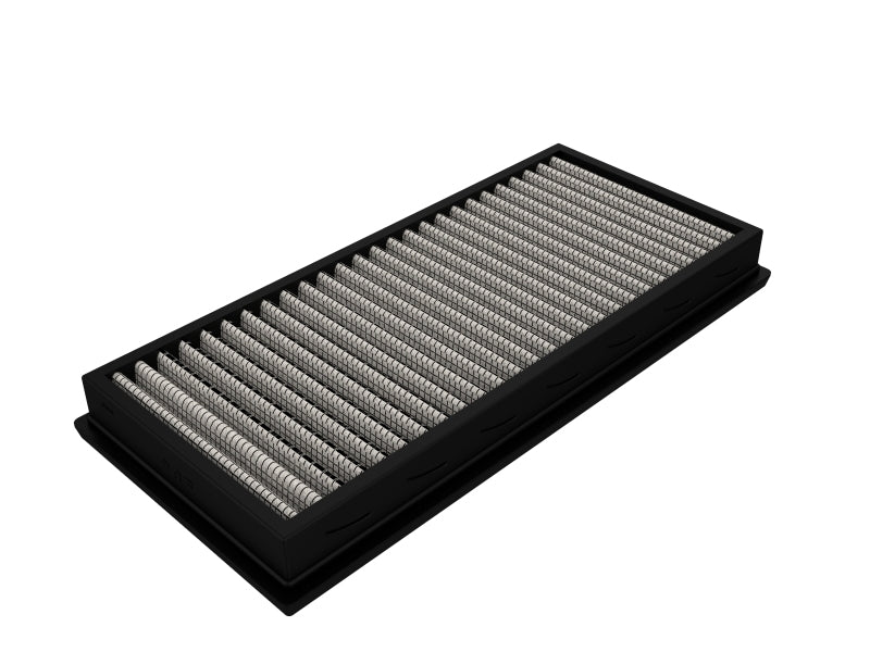aFe MagnumFLOW Air Filters OER PDS A/F PDS Mercedes S Class 94-99 V8 (1 pr) - Burkken Auto Parts