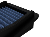 aFe MagnumFLOW Air Filters OER P5R A/F P5R Honda Fit 07-08 L4-1.5L - Burkken Auto Parts