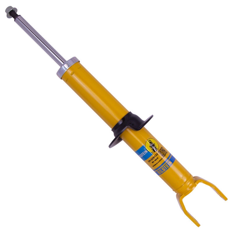 Bilstein 19-22 Ram 1500 B6 4600 Shock Absorber - Front - Burkken Auto Parts