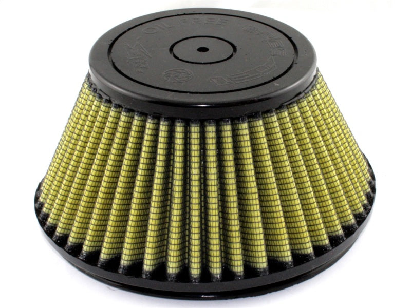 aFe Aries Powersport Air Filters OER PG7 A/F PG7 MC - Honda CRF450R 09 - Burkken Auto Parts