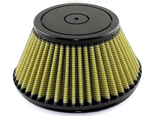 aFe Aries Powersport Air Filters OER PG7 A/F PG7 MC - Honda CRF450R 09 - Burkken Auto Parts