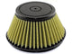 aFe Aries Powersport Air Filters OER PG7 A/F PG7 MC - Honda CRF450R 09 - Burkken Auto Parts