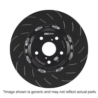 Photo - Unmounted
