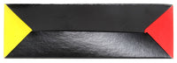 AEM 17-20 Subaru BRZ 2.0L DryFlow Air Filter - Burkken Auto Parts