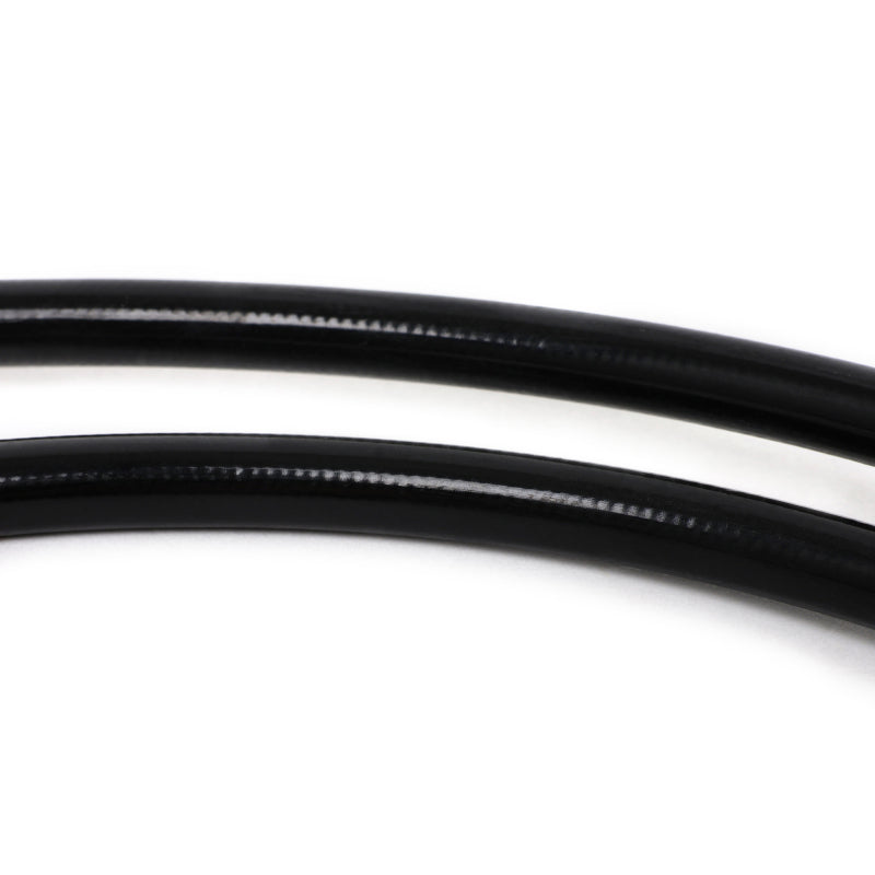 Blox Racing Clutch Line Kit Honda K-series Includes Civic/Integra w/ K-swap/J-swap - Burkken Auto Parts