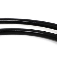 Blox Racing Clutch Line Kit Honda K-series Includes Civic/Integra w/ K-swap/J-swap - Burkken Auto Parts