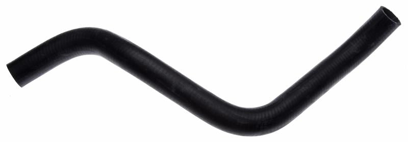 Gates 03-07 Honda Accord V-6 3.0L Lower Molded Coolant Hose