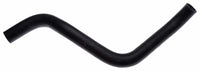 Gates 03-07 Honda Accord V-6 3.0L Lower Molded Coolant Hose