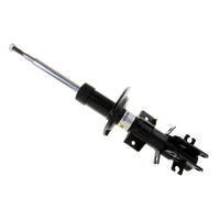 Bilstein B4 1994 Volvo 850 Base Front Twintube Strut Assembly - Burkken Auto Parts