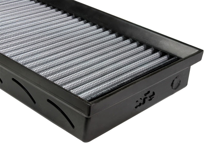 aFe MagnumFLOW Air Filters OER PDS A/F PDS Ford Trucks 87-97 L6/V8 - Burkken Auto Parts