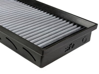 aFe MagnumFLOW Air Filters OER PDS A/F PDS Ford Trucks 87-97 L6/V8 - Burkken Auto Parts