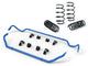 aFe Control Stage-1 Suspension Package 2020 Toyota Supra (A90) I6-3.0L (t) - Burkken Auto Parts