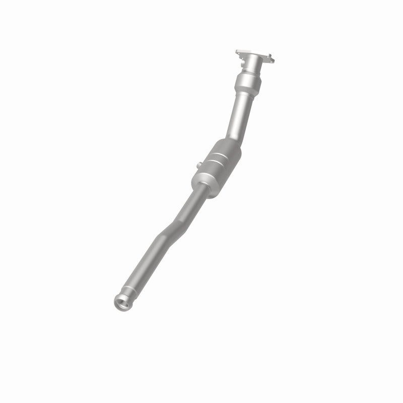 Magnaflow California Direct Fit Converter 2000 Volvo S70 2.4L - Burkken Auto Parts