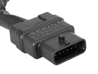 aFe Power Sprint Booster Power Converter 07-12 Infiniti G37 V6 AT/MT - Burkken Auto Parts