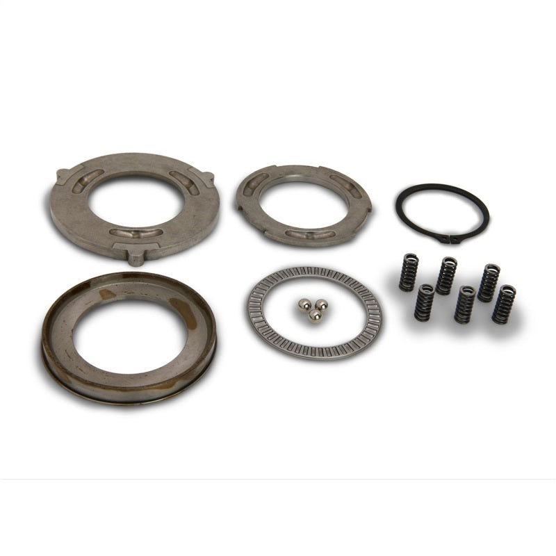 Diff Rebuild Kits