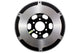 ACT 1977 Chevrolet K5 Blazer XACT Flywheel Streetlite - Burkken Auto Parts