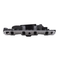 Edelbrock Performer 351-W Black - Burkken Auto Parts
