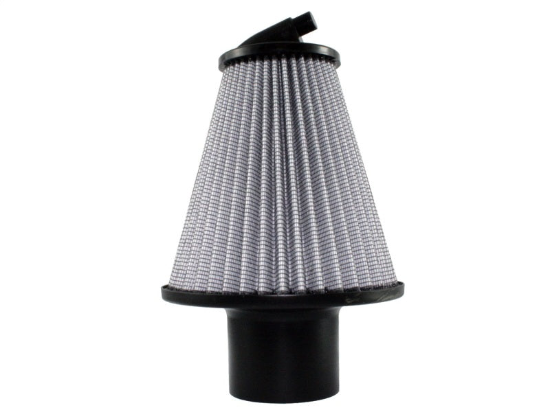 aFe MagnumFLOW Air Filters OER PDS A/F PDS Honda S2000 00-09 - Burkken Auto Parts
