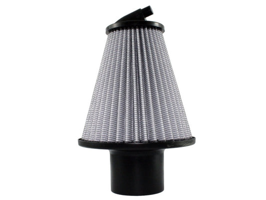 aFe MagnumFLOW Air Filters OER PDS A/F PDS Honda S2000 00-09 - Burkken Auto Parts
