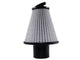 aFe MagnumFLOW Air Filters OER PDS A/F PDS Honda S2000 00-09 - Burkken Auto Parts