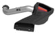 K&N 2016-2020 Ford F-150 V8 5.0L NextGen Aluminum Cold Air Intake