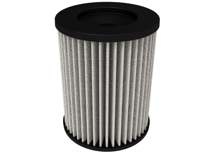 aFe MagnumFLOW Air Filters OER PDS A/F PDS Toyota Hilux L4-2.4L/2.8L (td) - Burkken Auto Parts