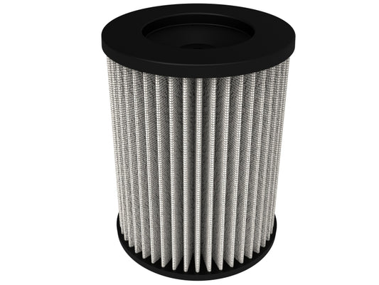aFe MagnumFLOW Air Filters OER PDS A/F PDS Toyota Hilux L4-2.4L/2.8L (td) - Burkken Auto Parts
