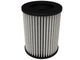aFe MagnumFLOW Air Filters OER PDS A/F PDS Toyota Hilux L4-2.4L/2.8L (td) - Burkken Auto Parts