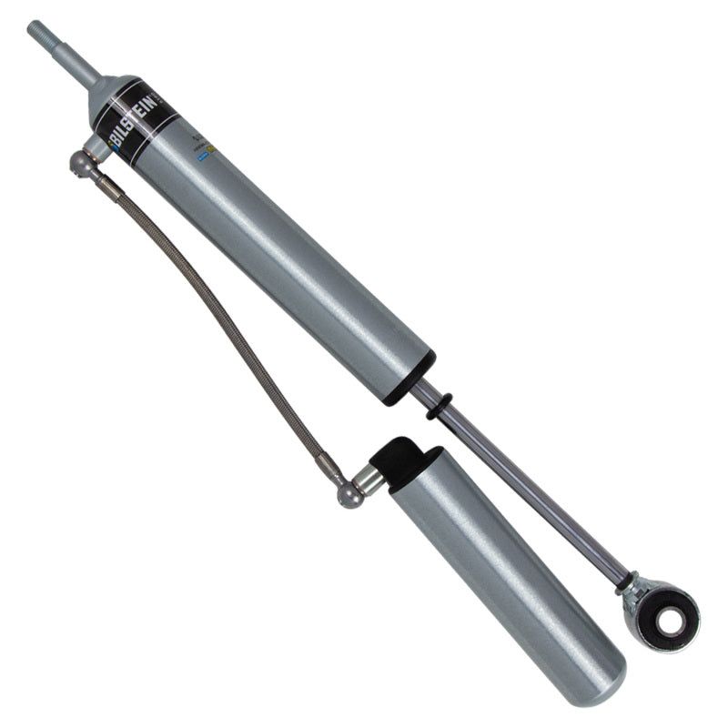 Bilstein 05-22 Ford F-250/F-350 Super Duty B8 5160 Front Shock Absorber for 2-2.5in Lifted Height - Burkken Auto Parts