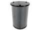 aFe ProHDuty Air Filters OER PDS A/F HD PDS RC: 11OD x 6ID x 15.14H - Burkken Auto Parts