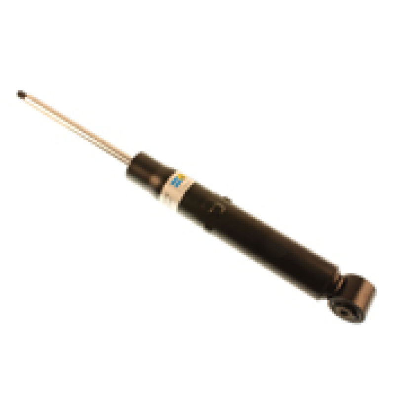 Bilstein B4 2011 Volkswagen Touareg VR6 Rear Shock Absorber - Burkken Auto Parts