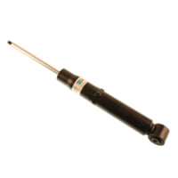 Bilstein B4 2011 Volkswagen Touareg VR6 Rear Shock Absorber - Burkken Auto Parts