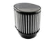 aFe MagnumFLOW Air Filters CCV PDS A/F CCV PDS (3-1/2 x 2-1/2)F x (5 x 4)B x (5 x 4)T x 4H - Burkken Auto Parts