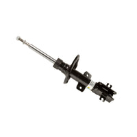 Bilstein B4 2001 Volvo S60 2.0T Front Suspension Strut Assembly - Burkken Auto Parts