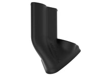 aFe Power 15-20 Ford Mustang 2.3l L4/3.7l V6/5.0l V8 Dynamic Air Scoop - Black - Burkken Auto Parts