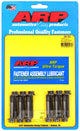 ARP Cam Bolt Kit Ford Coyote 5.0L V8 - Burkken Auto Parts