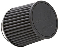 AEM Dryflow Conical Air Filter 6in Base OD x 3.5in Flange ID x 5.25in Height - Burkken Auto Parts