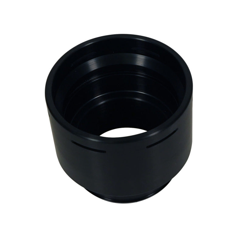 BD Diesel CAC Intake Pipe Upgrade Ford 6.7L PowerStroke 11-16 - Burkken Auto Parts