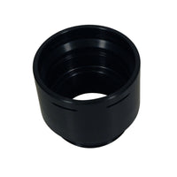 BD Diesel CAC Intake Pipe Upgrade Ford 6.7L PowerStroke 11-16 - Burkken Auto Parts