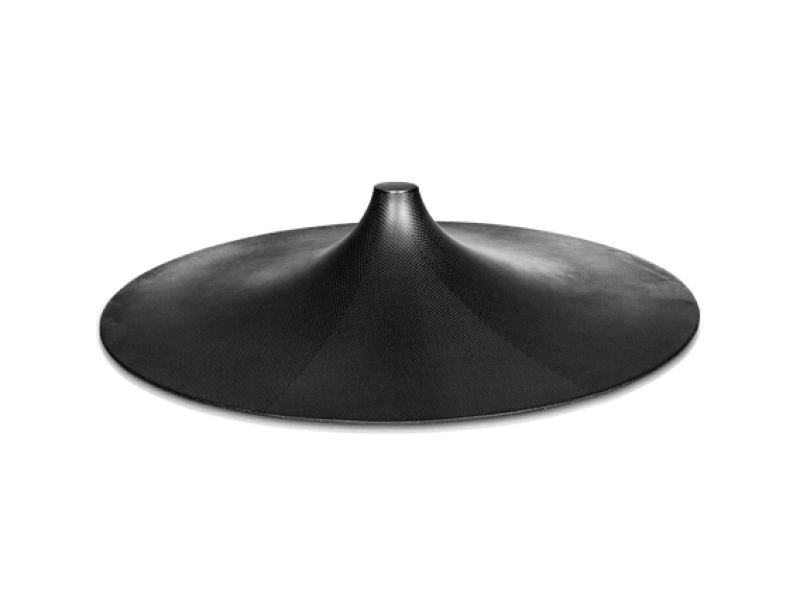 Akrapovic Car tree base (115cm) - new - Burkken Auto Parts