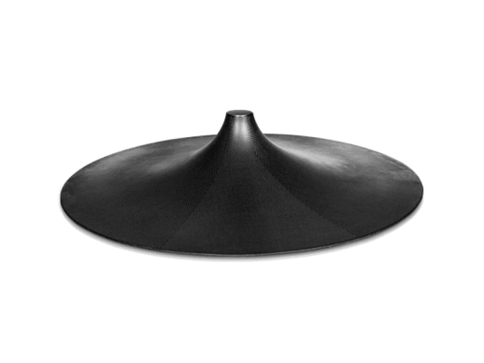Akrapovic Car tree base (115cm) - new - Burkken Auto Parts